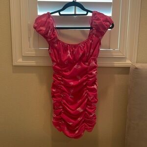 Urban outfitters dress